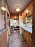 Продава 3-СТАЕН, град Бургас, Център • 260000 € • 74710257 — Holmes.bg