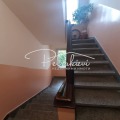 Продава 3-СТАЕН, град Бургас, Център • 260000 € • 74710257 — Holmes.bg