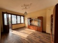 Продава 3-СТАЕН, град Бургас, Център • 260000 € • 74710257 — Holmes.bg
