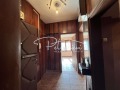 Продава 3-СТАЕН, град Бургас, Център • 260000 € • 74710257 — Holmes.bg