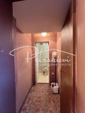 Продава 3-СТАЕН, град Бургас, Център • 260000 € • 74710257 — Holmes.bg