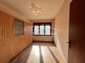 Продава 3-СТАЕН, град Бургас, Център • 260000 € • 74710257 — Holmes.bg