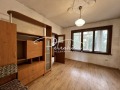Продава 3-СТАЕН, град Бургас, Център • 260000 € • 74710257 — Holmes.bg