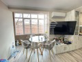 Продава  3-стаен град Добрич , Център , 102 кв.м | 51597072 - изображение [2]