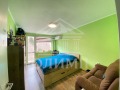Продава  3-стаен град Добрич , Център , 102 кв.м | 51597072 - изображение [6]