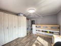 Продава  3-стаен град Добрич , Център , 102 кв.м | 51597072 - изображение [9]