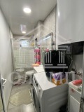 Продава  3-стаен град Добрич , Център , 102 кв.м | 51597072 - изображение [10]