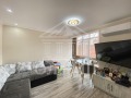 Продава  3-стаен град Добрич , Център , 102 кв.м | 51597072 - изображение [3]