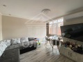 Продава  3-стаен град Добрич , Център , 102 кв.м | 51597072 - изображение [4]