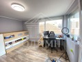 Продава  3-стаен град Добрич , Център , 102 кв.м | 51597072 - изображение [8]