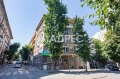 Продава МНОГОСТАЕН, град Варна, Гръцка махала • 340000 € • 27869422 — Holmes.bg