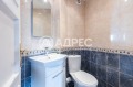 Продава МНОГОСТАЕН, град Варна, Гръцка махала • 340000 € • 27869422 — Holmes.bg