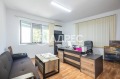 Продава МНОГОСТАЕН, град Варна, Гръцка махала • 340000 € • 27869422 — Holmes.bg