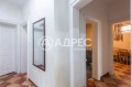 Продава МНОГОСТАЕН, град Варна, Гръцка махала • 340000 € • 27869422 — Holmes.bg