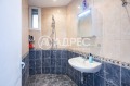 Продава МНОГОСТАЕН, град Варна, Гръцка махала • 340000 € • 27869422 — Holmes.bg