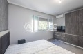 Продава МНОГОСТАЕН, град Варна, Гръцка махала • 340000 € • 27869422 — Holmes.bg