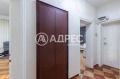 Продава МНОГОСТАЕН, град Варна, Гръцка махала • 340000 € • 27869422 — Holmes.bg