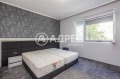 Продава МНОГОСТАЕН, град Варна, Гръцка махала • 340000 € • 27869422 — Holmes.bg