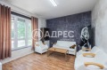 Продава МНОГОСТАЕН, град Варна, Гръцка махала • 340000 € • 27869422 — Holmes.bg