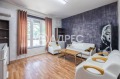 Продава МНОГОСТАЕН, град Варна, Гръцка махала • 340000 € • 27869422 — Holmes.bg
