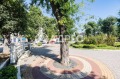 Продава МНОГОСТАЕН, град Варна, Гръцка махала • 340000 € • 27869422 — Holmes.bg