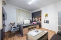 Продава МНОГОСТАЕН, град Варна, Гръцка махала • 340000 € • 27869422 — Holmes.bg