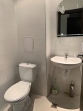 Продава ОФИС, град София, Център • 400000 € • 28820837 — Holmes.bg