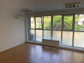 Продава ОФИС, град София, Център • 400000 € • 28820837 — Holmes.bg
