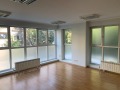 Продава ОФИС, град София, Център • 400000 € • 28820837 — Holmes.bg