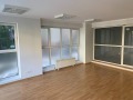 Продава ОФИС, град София, Център • 400000 € • 28820837 — Holmes.bg