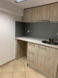 Продава ОФИС, град София, Център • 400000 € • 28820837 — Holmes.bg