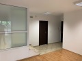 Продава ОФИС, град София, Център • 400000 € • 28820837 — Holmes.bg