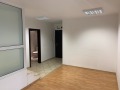 Продава ОФИС, град София, Център • 400000 € • 28820837 — Holmes.bg