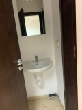 Продава ОФИС, град София, Център • 400000 € • 28820837 — Holmes.bg