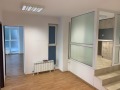 Продава ОФИС, град София, Център • 400000 € • 28820837 — Holmes.bg