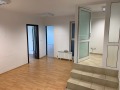 Продава ОФИС, град София, Център • 400000 € • 28820837 — Holmes.bg