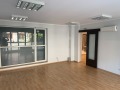 Продава ОФИС, град София, Център • 400000 € • 28820837 — Holmes.bg