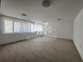 Продава ОФИС, град Шумен, Военно училище • 70950 € • 48730454 — Holmes.bg