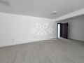 Продава ОФИС, град Шумен, Военно училище • 70950 € • 48730454 — Holmes.bg