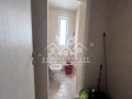 Продава ОФИС, град Шумен, Военно училище • 70950 € • 48730454 — Holmes.bg