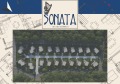 Продава КЪЩА, област Бургас, гр. Ахтопол • 221000 € • 86139060 — Holmes.bg
