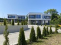 Продава КЪЩА, област Бургас, гр. Ахтопол • 221000 € • 86139060 — Holmes.bg
