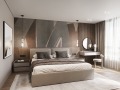 Продава КЪЩА, област Бургас, гр. Ахтопол • 221000 € • 86139060 — Holmes.bg