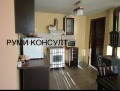 Продава КЪЩА, област Перник, с. Видрица • 110000 € / 215141.30 лв. • 23246138 7