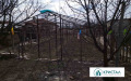 Продава КЪЩА, област Пловдив, с. Милево • 54500 € / 106592.74 лв. • 58512547 5