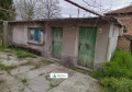 Продава КЪЩА, област Пловдив, с. Милево • 54500 € / 106592.74 лв. • 58512547 10