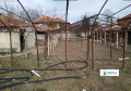Продава КЪЩА, област Пловдив, с. Милево • 54500 € / 106592.74 лв. • 58512547 2