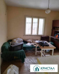 Продава КЪЩА, област Пловдив, с. Милево • 54500 € / 106592.74 лв. • 58512547 8