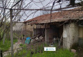 Продава КЪЩА, област Пловдив, с. Милево • 54500 € / 106592.74 лв. • 58512547 12