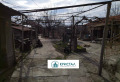 Продава КЪЩА, област Пловдив, с. Милево • 54500 € / 106592.74 лв. • 58512547 3